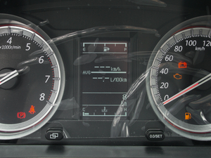 2018ϵ 1.5T քӺA п؅^