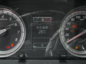 2018ϵ 1.5T քӺA п؅^