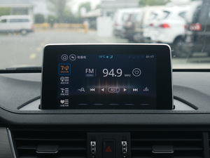 2018ϵ 1.5T քӺA п؅^