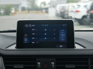 2018ϵ 1.5T քӺA п؅^