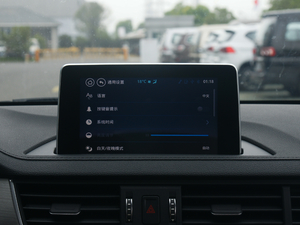 2018ϵ 1.5T քӺA п؅^