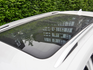 2018ϵ 1.5T CVT ܇