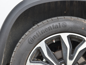 2018ϵ 1.5T CVT ݆̥Ʒ