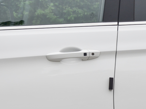 2018ϵ 1.5T CVT {T