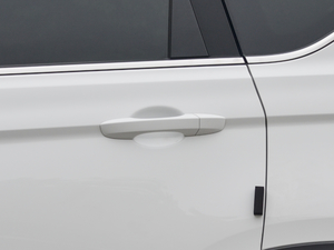 2018ϵ 1.5T CVT(lin) (ji)^