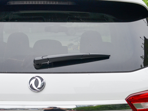 2018ϵ 1.5T CVT(lin) (ji)^