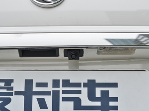 2018ϵ 1.5T CVT(lin) (ji)^