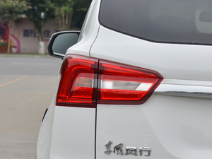 2018ϵ 1.5T CVT(lin) (ji)^