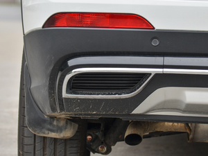 2018ϵ 1.5T CVT(lin) (ji)^