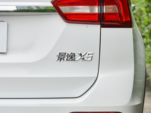 2018ϵ 1.5T CVT(lin) (ji)^