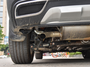 2018ϵ 1.5T CVT(lin) (ji)^