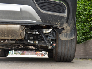 2018ϵ 1.5T CVT(lin) (ji)^