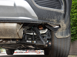 2018ϵ 1.5T CVT(lin) (ji)^