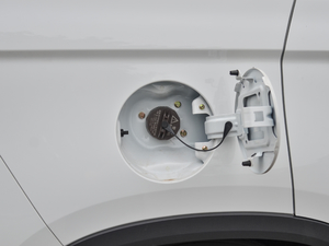 2018ϵ 1.5T CVT(lin) (ji)^