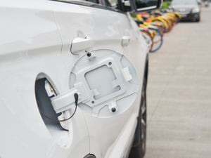 2018ϵ 1.5T CVT(lin) (ji)^