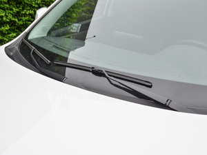 2018ϵ 1.5T CVT ˢ