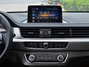 2018ϵ 1.5T CVT п؅^