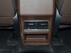 2018ϵ 1.5T CVT п؅^