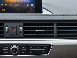 2018ϵ 1.5T CVT п؅^