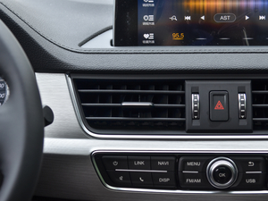 2018ϵ 1.5T CVT п؅^