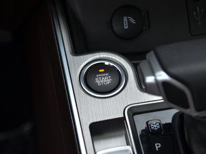 2018ϵ 1.5T CVT п؅^