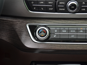 2018ϵ 1.5T CVT п؅^