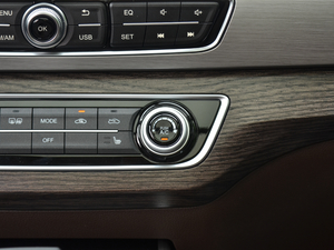 2018ϵ 1.5T CVT п؅^