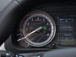 2018ϵ 1.5T CVT п؅^