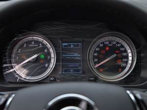 2018ϵ 1.5T CVT п؅^