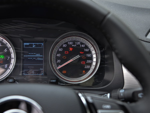 2018ϵ 1.5T CVT п؅^