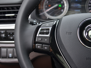 2018ϵ 1.5T CVT п؅^