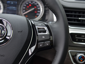 2018ϵ 1.5T CVT п؅^