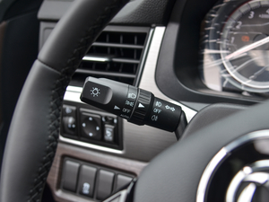 2018ϵ 1.5T CVT п؅^