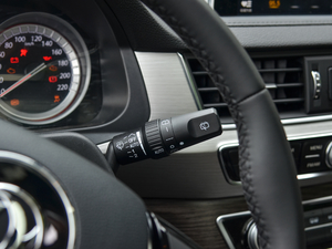 2018ϵ 1.5T CVT п؅^