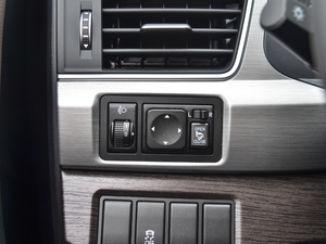 2018ϵ 1.5T CVT п؅^