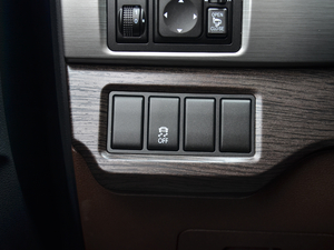 2018ϵ 1.5T CVT п؅^