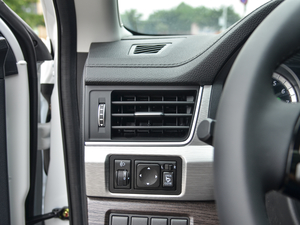 2018ϵ 1.5T CVT п؅^