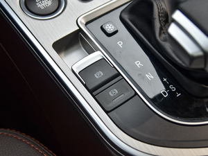 2018ϵ 1.5T CVT п؅^