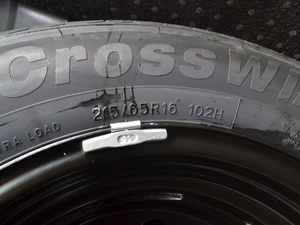 2018ϵ 1.6L CVTA (ji)^