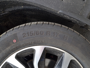 2018ϵ 1.6L CVTA ݆̥ߴ