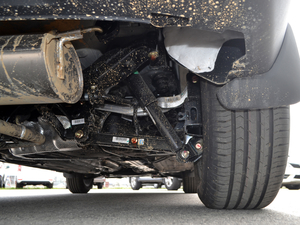 2018ϵ 1.6L CVTA (ji)^