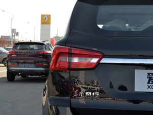 2018ϵ 1.6L CVTA (ji)^