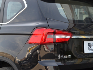 2018ϵ 1.6L CVTA (ji)^