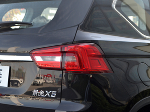 2018ϵ 1.6L CVTA (ji)^