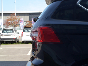 2018ϵ 1.6L CVTA (ji)^