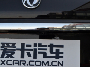 2018ϵ 1.6L CVTA (ji)^