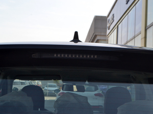 2018ϵ 1.6L CVTA (ji)^