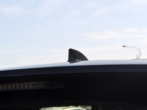 2018ϵ 1.6L CVTA (ji)^