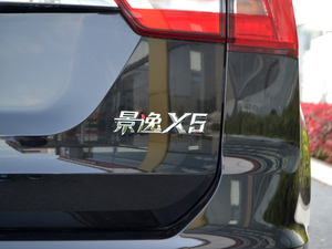 2018ϵ 1.6L CVTA (ji)^