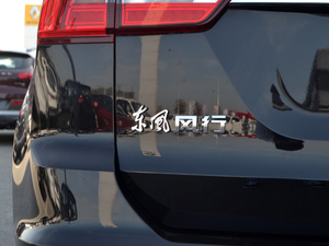 2018ϵ 1.6L CVTA (ji)^